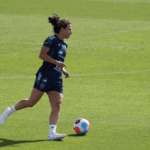 Spanien Australien Tipp