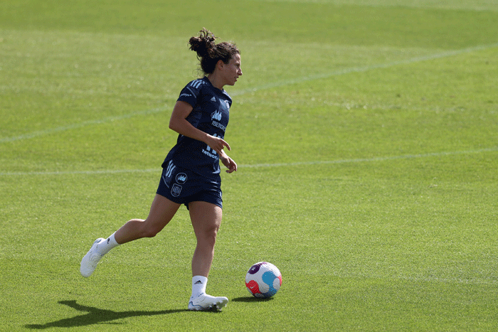 Spanien Australien Tipp