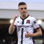 Shelbourne Dundalk Tipp