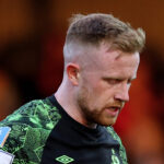 Shamrock Rovers Bohemians Dublin Tipp