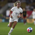 England Holland Tipp