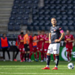 Haugesund Viking Stavanger Tipp