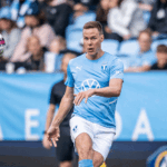 Malmö Helsingborg Tipp