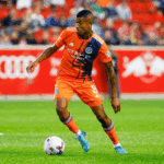 Philadelphia Union New York City Tipp