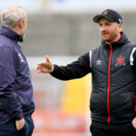 Dundalk UC Dublin Tipp