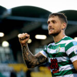 Finn Harps Shamrock Rovers Tipp