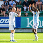 Djurgardens IF Hammarby Tipp