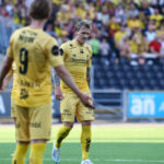 Odds BK Bodö/Glimt Tipp
