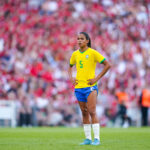 Schweden Brasilien Tipp