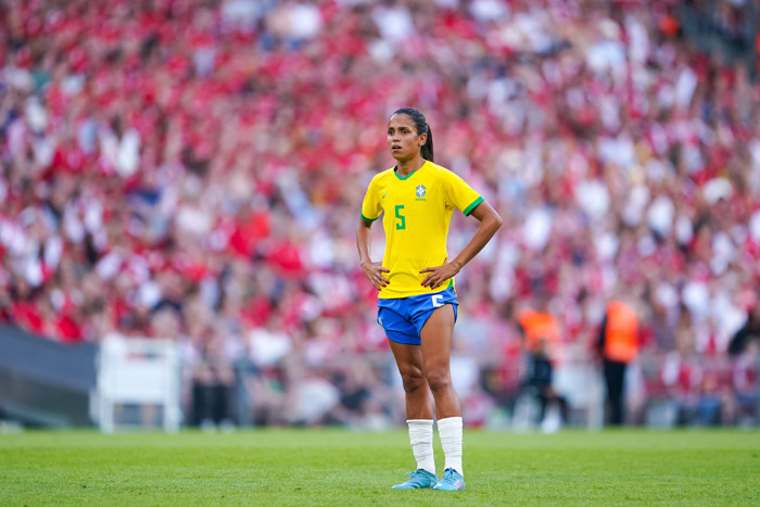 Schweden Brasilien Tipp