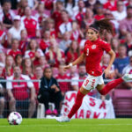 Dänemark Norwegen Tipp