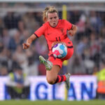 Schweiz England Tipp