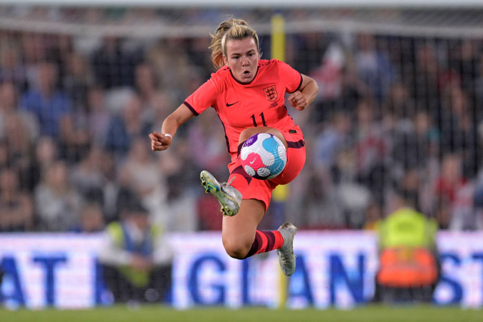 Schweiz England Tipp