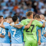 Sundsvall Malmö Tipp