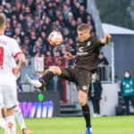 Jakov Medic St. Pauli Tipp
