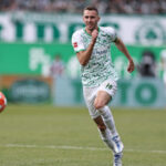 Branimir Hrogtoa Greuther Fürth Tipp