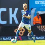 Nils Froeling Hansa Rostock Tipp