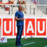 Kaiserslautern Freiburg Tipp