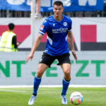 Frederik Jägel Arminia Bielefeld Tipp