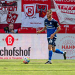 Matthias Bader SV Darmstadt Tipp