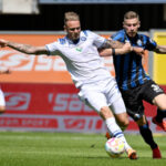 Marcel Franke Karlsruher SC Tipp