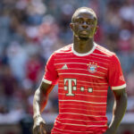 RB Leipzig Bayern Tipp