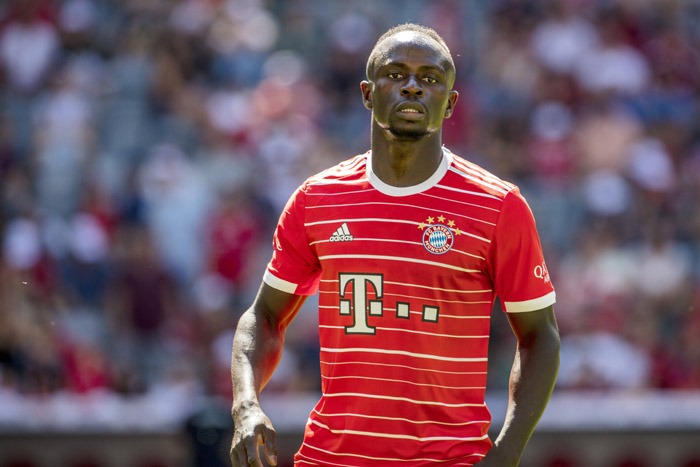 RB Leipzig Bayern Tipp