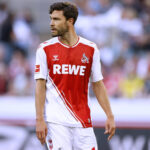 Jahn Regensburg Köln Tipp