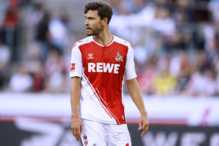 Jahn Regensburg Köln Tipp