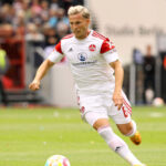 Lino Tempelmann 1. FC Nürnberg Tipp
