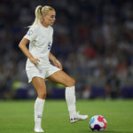 England Schweden Tipp