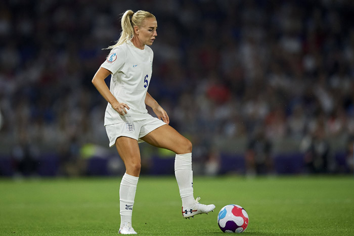 England Schweden Tipp