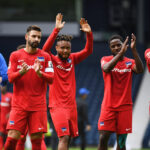 Eintracht Braunschweig Hertha Tipp