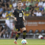 1860 München Dortmund Tipp