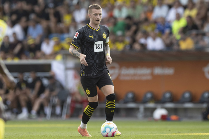 1860 München Dortmund Tipp