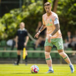 Energie Cottbus Werder Bremen Tipp