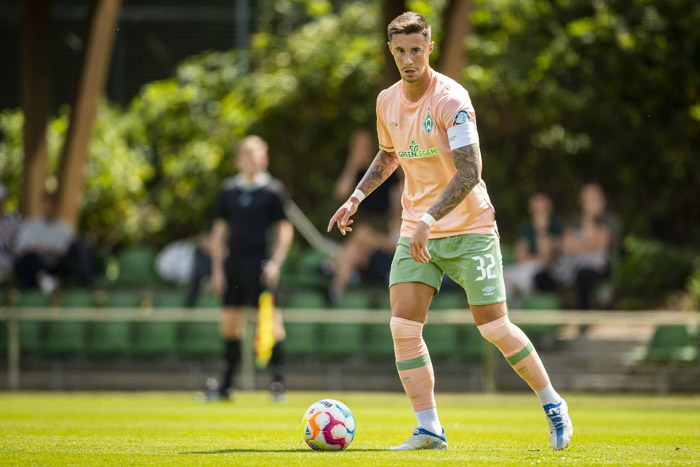 Energie Cottbus Werder Bremen Tipp