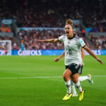 Deutschland Frankreich Tipp