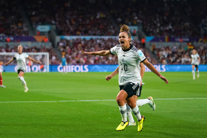 Deutschland Frankreich Tipp