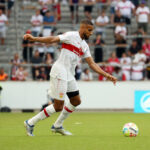 Dynamo Dresden VfB Stuttgart Tipp