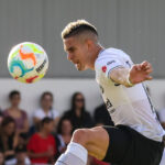 Magdeburg Frankfurt Tipp