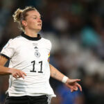 England Deutschland Tipp