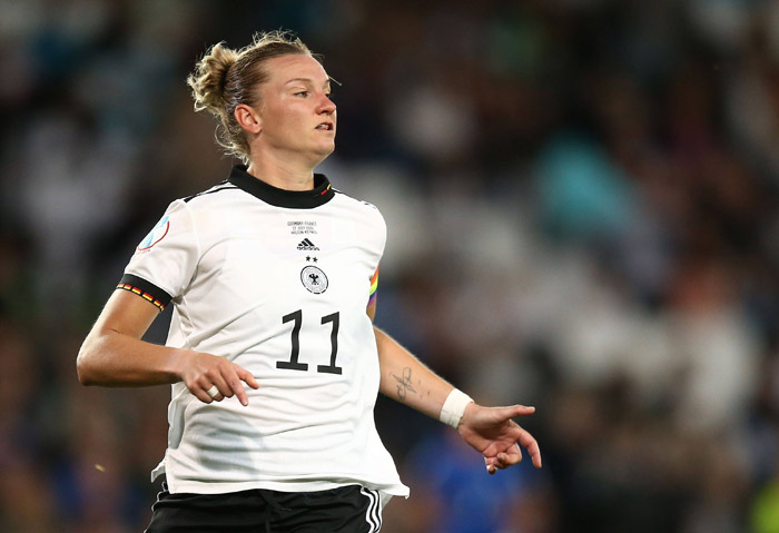 England Deutschland Tipp