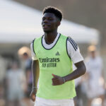 Real Madrid Frankfurt Tipp