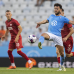 Sivasspor Malmö Tipp