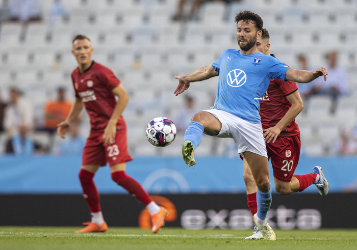 Sivasspor Malmö Tipp