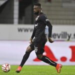 Maccabi Haifa Apollon Limassol Tipp