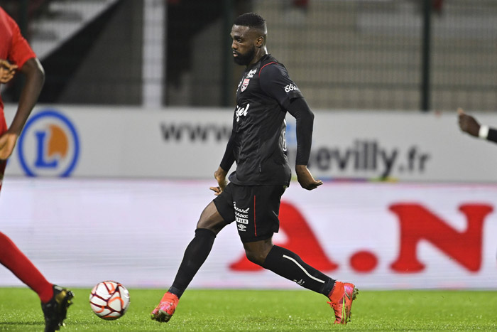 Maccabi Haifa Apollon Limassol Tipp