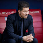 Getafe Atletico Madrid Tipp