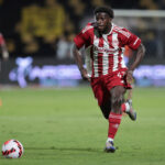 Olympiakos Slovan Bratislava Tipp